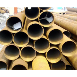 不锈钢管-合肥市陆安钢管公司-合肥钢管