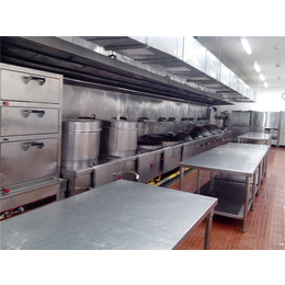 厨房设备回收公司-厨房设备回收-武汉永合物资公司(查看)