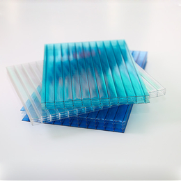 阳光板生产厂家-通化阳光板厂家-优尼科塑胶