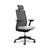 Allsteel Evo Office Chair美时家具缩略图2