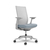 Allsteel Evo Office Chair美时家具缩略图4