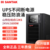 舟山山特UPS电源2kVA 1600W机房后备电源多少钱缩略图3