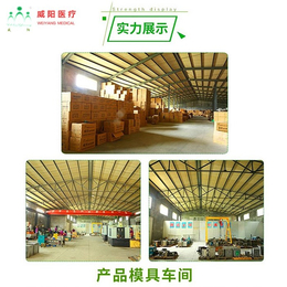 宁夏医用护目镜-威阳品众-3M医用护目镜厂家