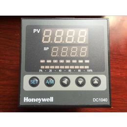 Honeywell温控器DC2500-CB-2A00-210