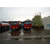 液体液体槽罐车运输-广州到百色市液体槽罐车运输-骏逸物流缩略图1