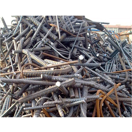 废铜回收工厂-亮丰资源回收公司-龙门废铜回收