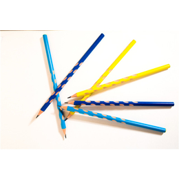 绍兴铅笔-龙腾塑料铅笔厂家定制-铅笔定制批发