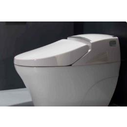 广州海珠区安装厕所型号-快速安装更换马桶厕所供货商