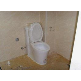 越秀安装更换马桶厕所推荐-广州安装更换马桶厕所厂商