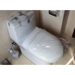 广州荔湾安装更换马桶厕所报价-起义路厕所装修报价表