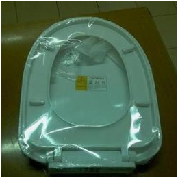 小北安装厕所-广州市快速安装更换马桶厕所推荐