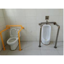 天河安装更换马桶厕所代理-广州安装更换马桶厕所厂商