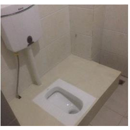 广州海珠安装更换马桶厕所型号-芳村更换马桶安装