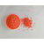 东莞顺鑫隆塑胶颜料(图)-吹膜色母粒工厂-吹膜色母粒缩略图1