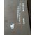 供应舞钢耐腐蚀钢板S355k2W缩略图2