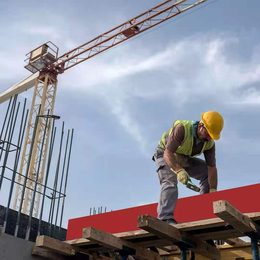 迪拜架子工钢筋工木工建筑工出工工作出国劳务
