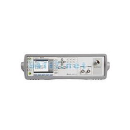 收购Agilent N4010A 回收N4010A 缩略图