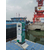 贵州码头单相交流岸电桩岸电箱安装价格港口三相供电桩品牌缩略图2