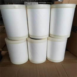 台州保护膜厂家-供应大理石板保护膜-PVC板保护膜厂家
