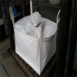 重庆创嬴吨袋生产 编织袋尺寸