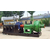 300EPN型泥浆泵-泰安泰山泵业缩略图1