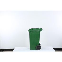 高欣塑业公司(多图)-天门小区垃圾桶