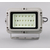 LED免维护防爆灯30W-80W缩略图2