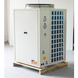 空气能热泵烘干机-内蒙古热泵烘干机-格芬环保设备