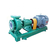 灵谷水泵(图)-灵谷水泵自吸泵厂家-自吸泵缩略图1