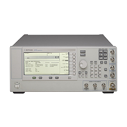 销二手 Keysight N9030A PXA信号分析仪