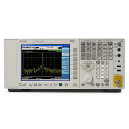 热卖 Keysight N9010A信号分析仪