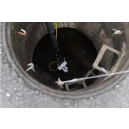 广州地区埋地水管漏水检测水表转水费异常漏水检测缩略图