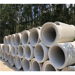 东莞二级水泥管-东莞市二级钢筋混凝土管-建兴水泥制品缩略图