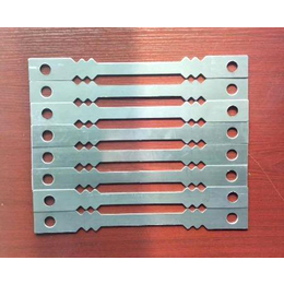 铝膜板配件价格行情-许昌铝膜板配件价格-鸿泰金属厂(多图)
