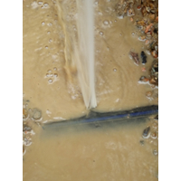 东莞地下管道漏水检测，消防管漏水维修多少钱