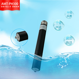  AMT-PH300-PH水产养殖检测传感器淡水养殖厂家