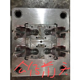 誉达塑胶模具公司(图)-塑胶模具加工订购-塑胶模具加工