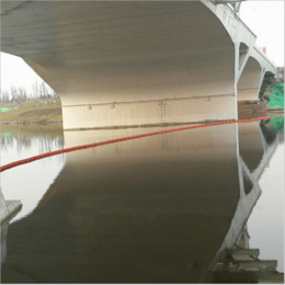 水库加工管道拦渣浮筒  河道清淤管道浮筒  水库管道浮体