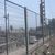 8001型铁路护栏网-高铁护栏网缩略图4