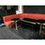 惠州酒吧家具酒吧U型沙发吧台吧椅尺寸颜色宜尚定制 缩略图2