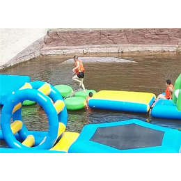 乐飞洋(在线咨询)-水上玩具皮划艇-水上玩具皮划艇游乐园