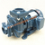 YLGbW125-20卧式增压泵 源立冷冻水循环泵缩略图3