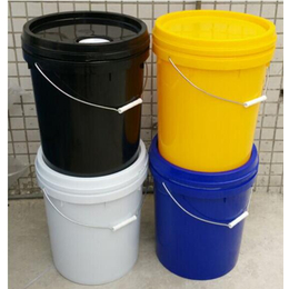 全新塑料圆桶生产设备厂家 机油桶生产设备