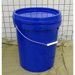 销售塑料圆桶生产设备 机油桶生产设备 塑料桶生产机器