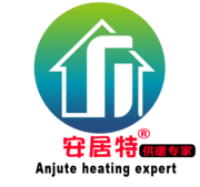 河南安居特新材料科技有限公司