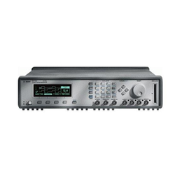 回收Agilent 81110A脉冲码型发生器