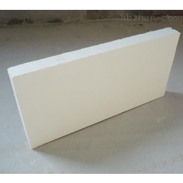 硅酸钙板厂家-保定硅酸钙板-信德硅酸钙