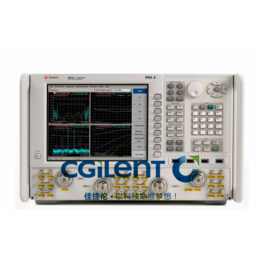 Agilent 8565E 频谱分析仪 佳捷伦仪器