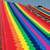 支持颜色定制的彩虹滑道 组合出你喜欢的彩虹滑道颜色缩略图2