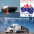 能双清包税到澳大利亚的海运渠道-澳洲海运专线缩略图1